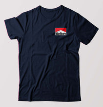 Load image into Gallery viewer, Marlboro T-Shirt for Men
