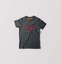Load image into Gallery viewer, savage Kids T-Shirt for Boy/Girl-Ektarfa.online
