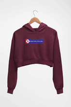 Load image into Gallery viewer, Namdev finvest private limited HOODIE FOR WOMEN
