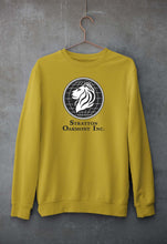 Load image into Gallery viewer, Stratton Oakmont Sweatshirt for Men/Women
