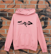 Load image into Gallery viewer, Staind Unisex Hoodie for Men/Women-Light Pink-Ektarfa.online
