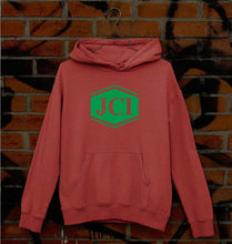 Load image into Gallery viewer, JCI Hoodie for Men/Women

