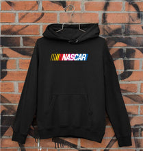 Load image into Gallery viewer, NASCAR Hoodie for Men/Women
