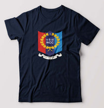 Load image into Gallery viewer, NCC T-Shirt for Men
