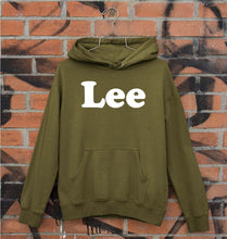 Load image into Gallery viewer, Lee Hoodie for Men/Women
