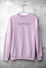 Load image into Gallery viewer, iit jodhpur Sweatshirt for Men/Women

