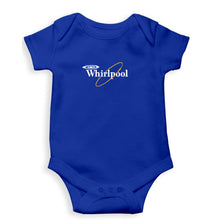 Load image into Gallery viewer, Whirlpool Romper For Baby Boy/Girl
