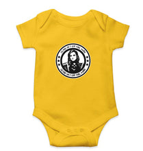 Load image into Gallery viewer, becky lynch Kids Romper For Baby Boy/Girl
