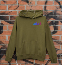 Load image into Gallery viewer, Adani Hoodie for Men/Women
