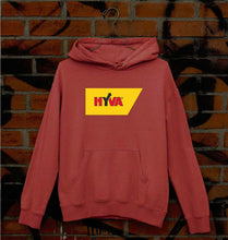 Load image into Gallery viewer, Hyva Hoodie for Men/Women
