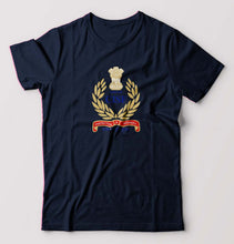 Load image into Gallery viewer, CISF T-Shirt for Men
