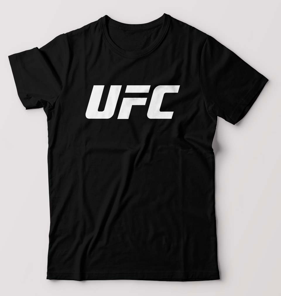 UFC T-Shirt for Men