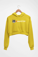 Load image into Gallery viewer, Xhamster HOODIE FOR WOMEN

