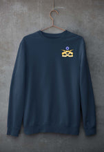 Load image into Gallery viewer, Rashtriya rifles Army Sweatshirt for Men/Women
