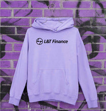 Load image into Gallery viewer, L&amp;T Finance Hoodie for Men/Women
