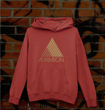 Load image into Gallery viewer, adamson Hoodie for Men/Women
