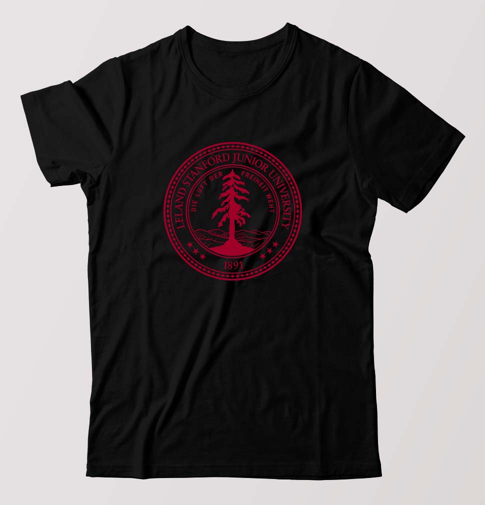 Stanford T-Shirt for Men