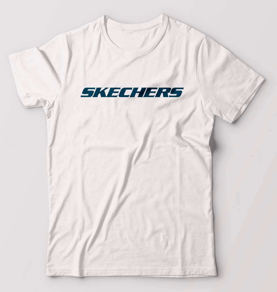 SKECHERS T-Shirt for Men