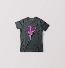 Load image into Gallery viewer, Smashing Pumpkins Kids T-Shirt for Boy/Girl-Ektarfa.online
