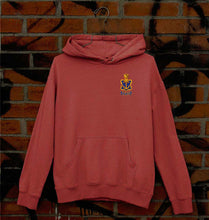 Load image into Gallery viewer, Indian Navy Army Hoodie for Men/Women
