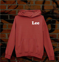 Load image into Gallery viewer, Lee Hoodie for Men/Women
