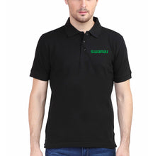 Load image into Gallery viewer, Swaraj Polo T-Shirt for Men
