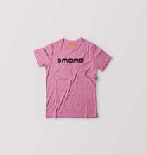 Load image into Gallery viewer, midas sound mixer T-Shirt for Boy/Girl
