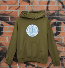 Load image into Gallery viewer, ucla Unisex Hoodie for Men/Women-Olive Green-Ektarfa.online
