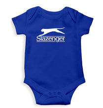 Load image into Gallery viewer, Slazenger Romper For Baby Boy/Girl-Ektarfa.online
