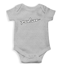 Load image into Gallery viewer, pulsar Kids Romper For Baby Boy/Girl
