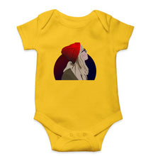 Load image into Gallery viewer, sabrina carpenter Kids Romper For Baby Boy/Girl
