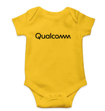 Load image into Gallery viewer, qualcomm Kids Romper For Baby Boy/Girl
