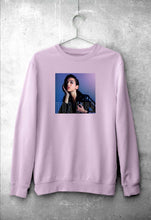 Load image into Gallery viewer, dua lipa Sweatshirt for Men/Women
