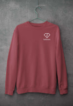 Load image into Gallery viewer, Fashion TV Sweatshirt for Men/Women
