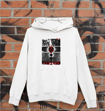 Load image into Gallery viewer, BERSERK Anime Hoodie for Men/Women
