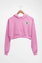 Load image into Gallery viewer, mohun bagan HOODIE FOR WOMEN
