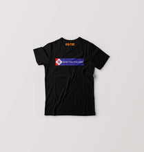 Load image into Gallery viewer, Namdev finvest private limited T-Shirt for Boy/Girl
