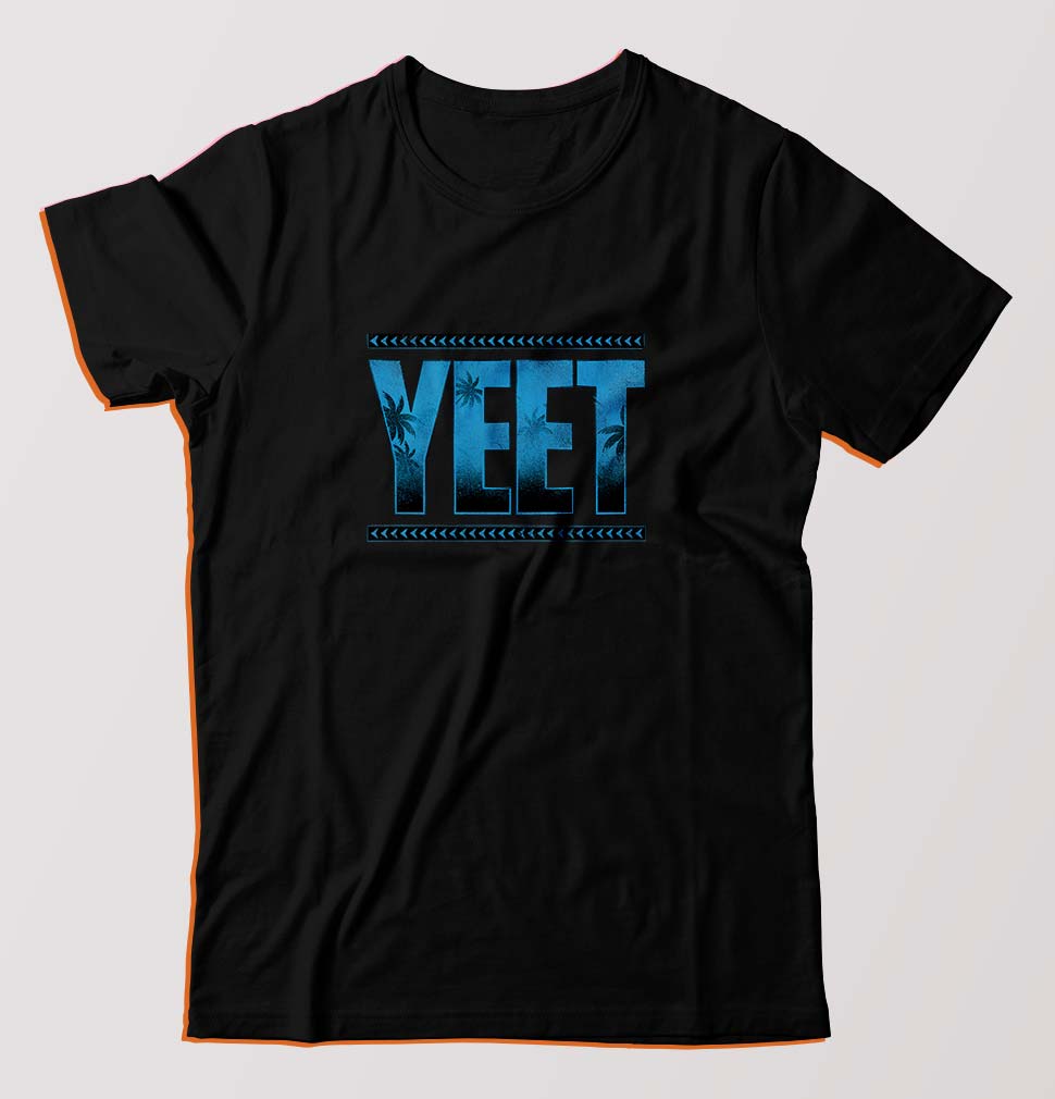 YEET T-Shirt for Men