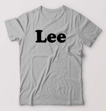 Load image into Gallery viewer, Lee T-Shirt for Men
