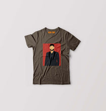 Load image into Gallery viewer, kr$na T-Shirt for Boy/Girl-Ektarfa.online
