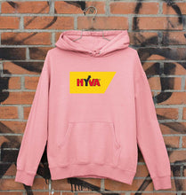 Load image into Gallery viewer, Hyva Hoodie for Men/Women
