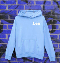 Load image into Gallery viewer, Lee Hoodie for Men/Women
