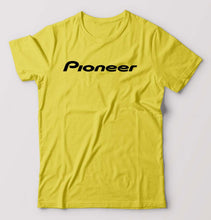 Load image into Gallery viewer, Pioneer T-Shirt for Men
