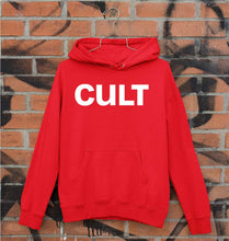 Load image into Gallery viewer, Cult Hoodie for Men/Women
