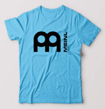 Load image into Gallery viewer, MEINL T-Shirt for Men
