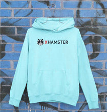 Load image into Gallery viewer, Xhamster Hoodie for Men/Women
