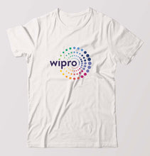 Load image into Gallery viewer, Wipro T-Shirt for Men
