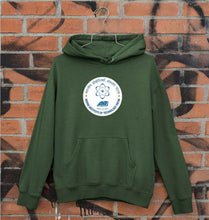 Load image into Gallery viewer, IIT Patna Unisex Hoodie for Men/Women-Dark Green-Ektarfa.online
