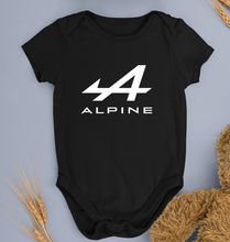 Load image into Gallery viewer, Alpine Kids Romper For Baby Boy/Girl
