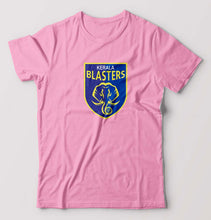 Load image into Gallery viewer, Kerala Blasters T-Shirt for Men
